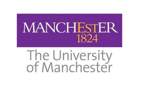 manchester