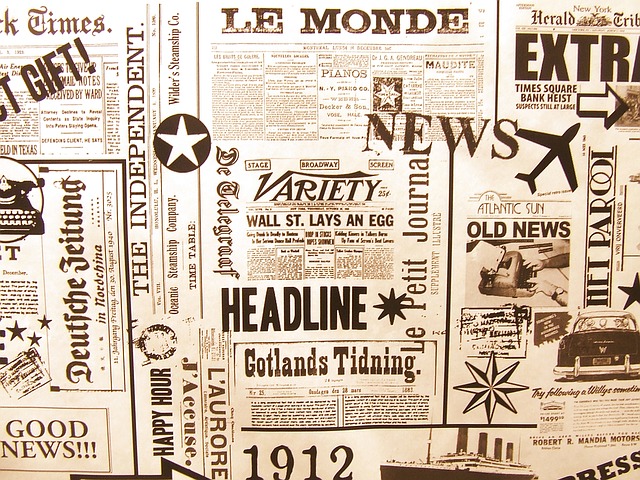 newspaper-background-old-newspaper-1053933_640