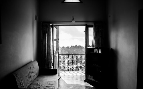 room-984076_640